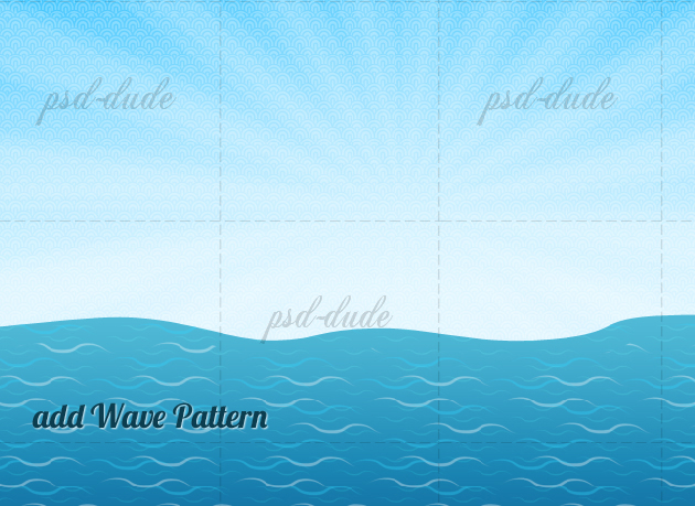 http://www.psd-dude.com/tutorials/2012-year-of-the-water-dragon-wallpaper-in-photoshop/wave-pattern-1.jpg