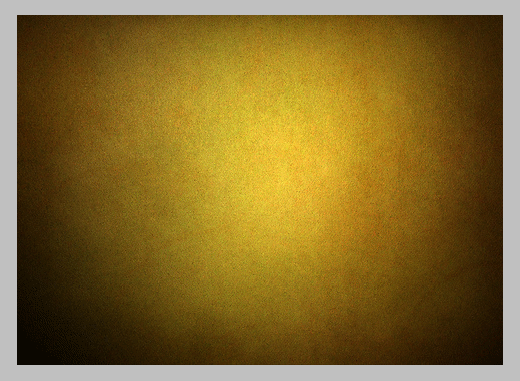 gold images photoshop. Copy this texture into your file and call this first layer "Gold" Layer.
