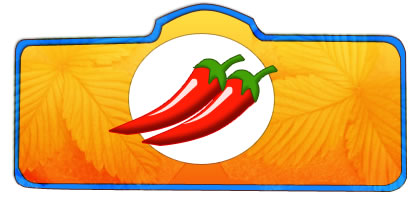 chili-hot-sauce-label tutorial intermediary image