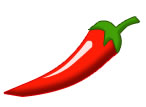 chili-hot-sauce-label tutorial intermediary image