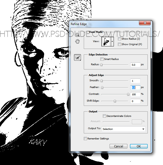 vector image converter vector image converter