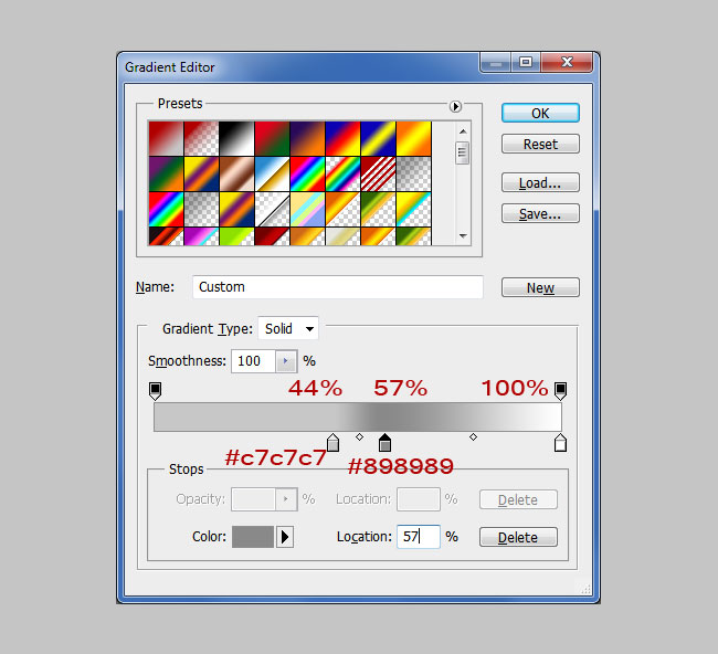 adobe photoshop page curl plugin free download