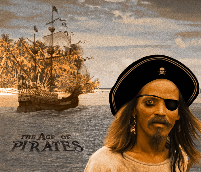 photoshop pirate download
