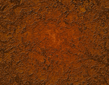 Create Rust Texture in Photoshop using Filters