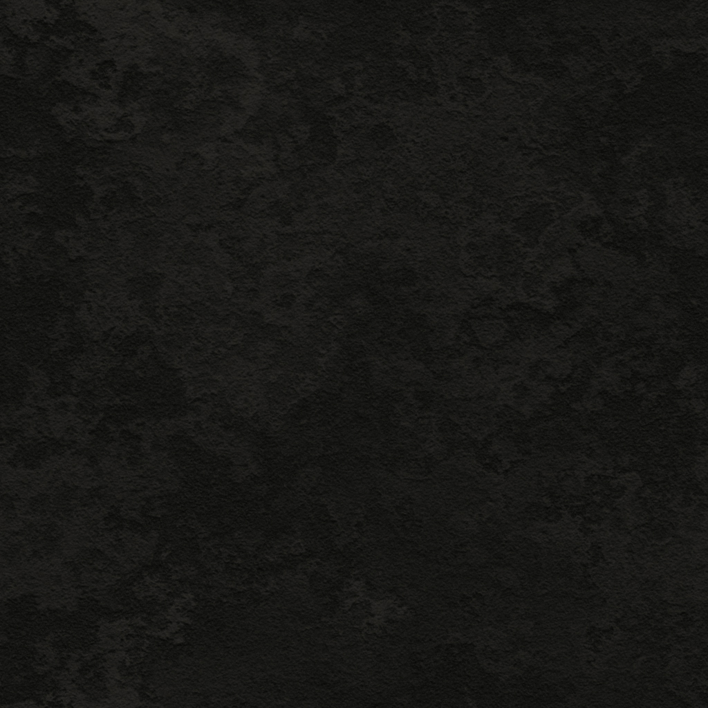 dark wall seamless texture