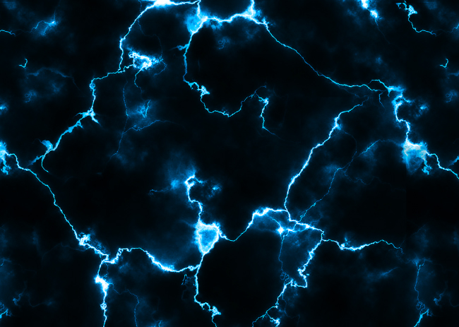 electric texture seamless photoshop