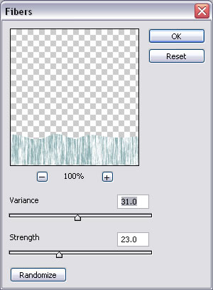 eve-original-sin-dream tutorial intermediary image