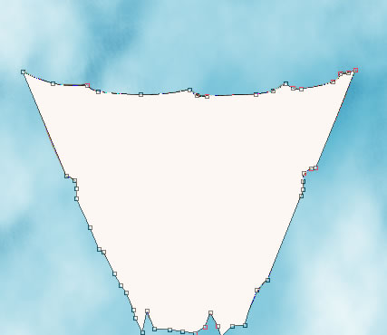 floating-island tutorial intermediary image