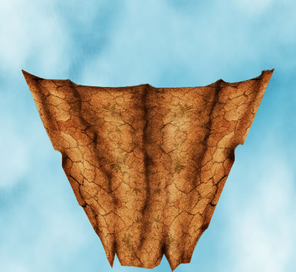 floating-island tutorial intermediary image