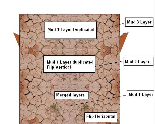 floating-island tutorial intermediary image