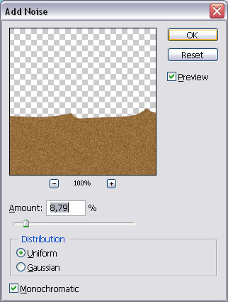 floating-island tutorial intermediary image