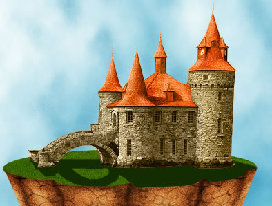 floating-island tutorial intermediary image