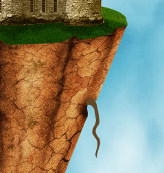 floating-island tutorial intermediary image