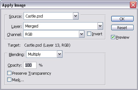 floating-island tutorial intermediary image