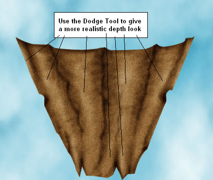 floating-island tutorial intermediary image