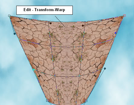 floating-island tutorial intermediary image