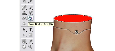 future-foot tutorial intermediary image