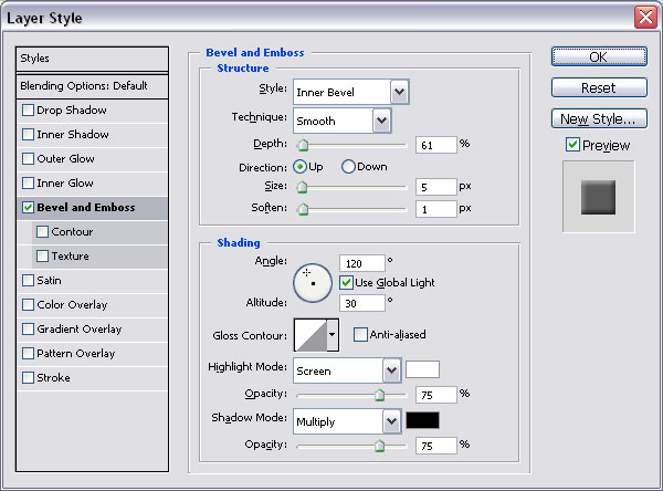 future-foot tutorial intermediary image