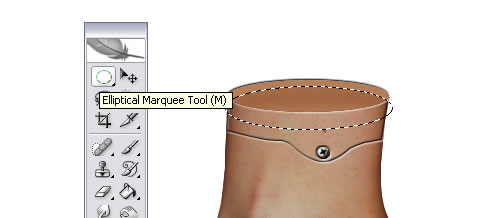 future-foot tutorial intermediary image