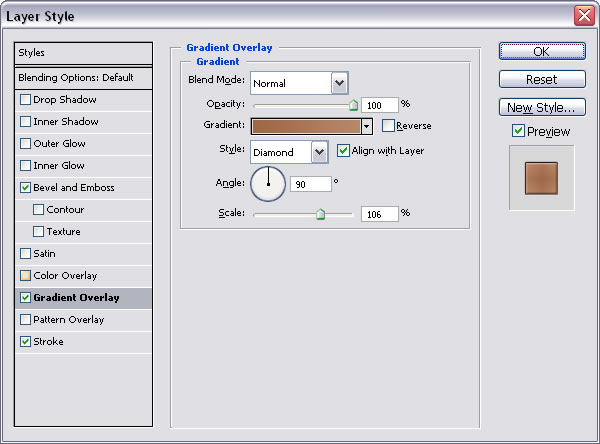 future-foot tutorial intermediary image