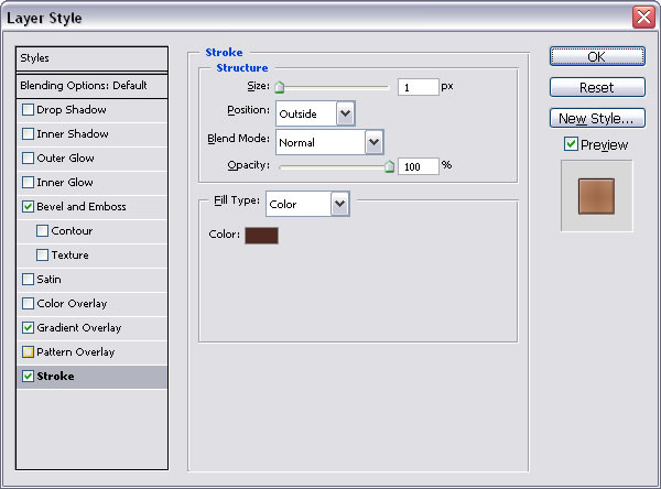 future-foot tutorial intermediary image