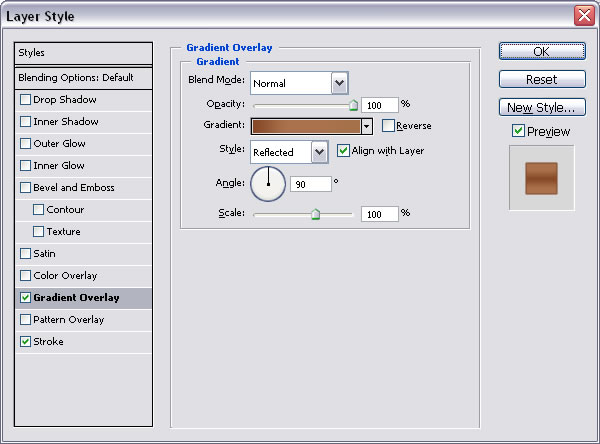 future-foot tutorial intermediary image