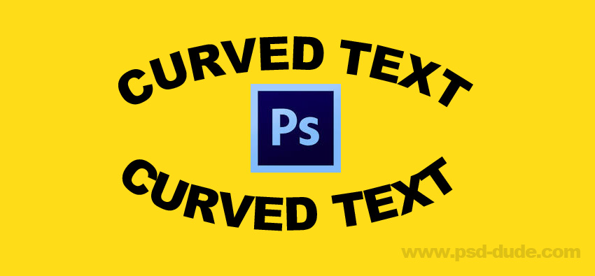 can you type text in a circle in photoshop cs2
