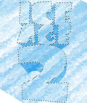 Ice Age Logo