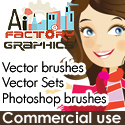 AI Vault Store