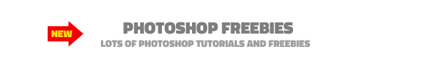 Embroidery and Stitching Photoshop Creation Kit - 2