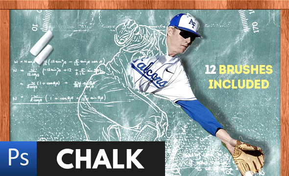 18532364silk embroidery effect photoshop actionzip updated nulled 18532364silk embroidery effect photoshop actionzip updated nulled