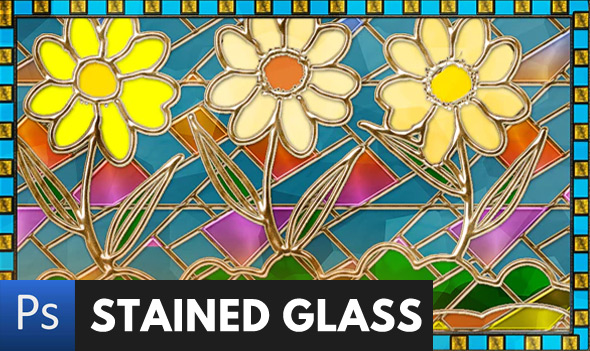 18532364silk embroidery effect photoshop actionzip updated nulled 18532364silk embroidery effect photoshop actionzip updated nulled