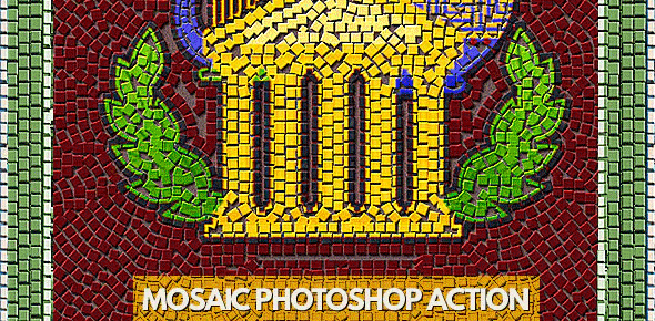Animated Kaleidoscope Mosaic Background Free (Abstract) | Textures for Photoshop Animated Kaleidoscope Mosaic Background Free (Abstract) | Textures for Photoshop