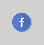 Like Us on Facebook