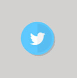 Follow us on Twitter