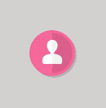 GraphicRiver Portofolio