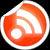 Follow my RSS!