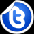 Join me on Twitter!