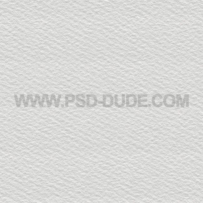 white paper texture seamless