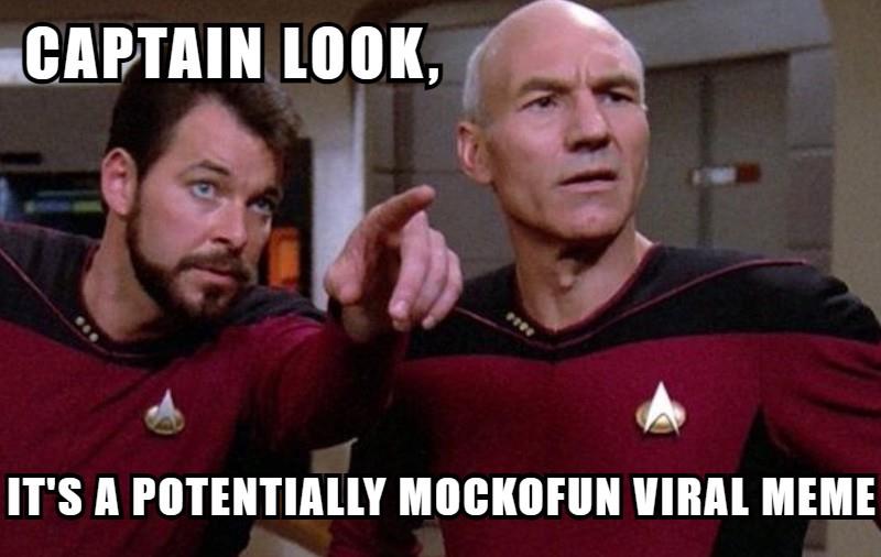 Free Online Meme Generator - Make a Meme with Picmaker