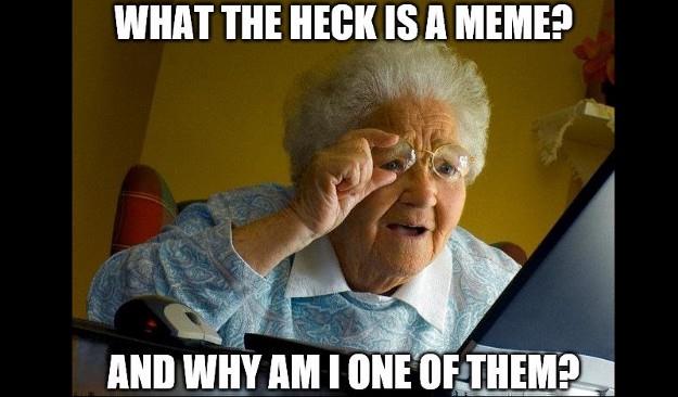 😎 Online Meme Maker: How to Make Memes Meme template, Drake meme, How to make memes