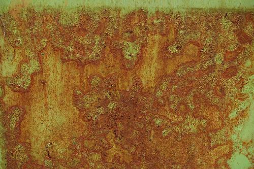 Rust texture by barry1 photoshop resource collected by psd-dude.com from flickr