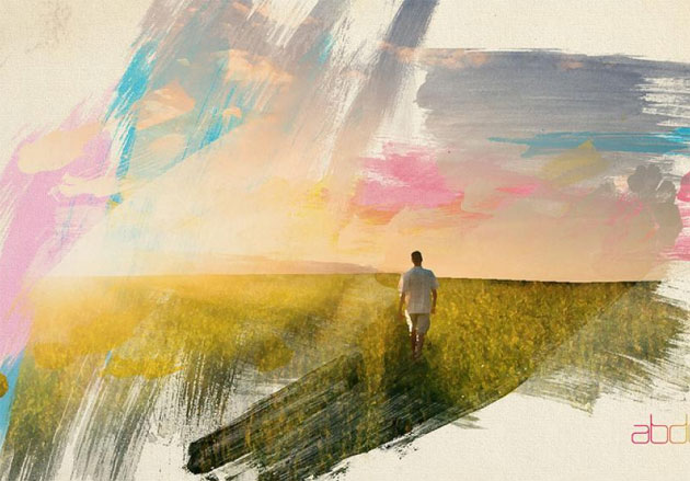 16 Watercolor Photoshop Tutorials Psddude