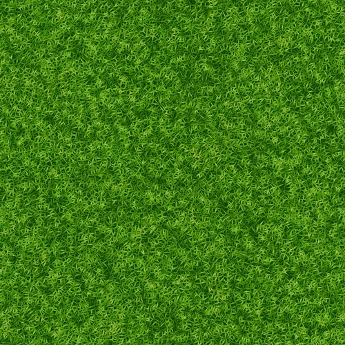 360 Grass
 Texture by zooboing photoshop resource collected by psd-dude.com from flickr