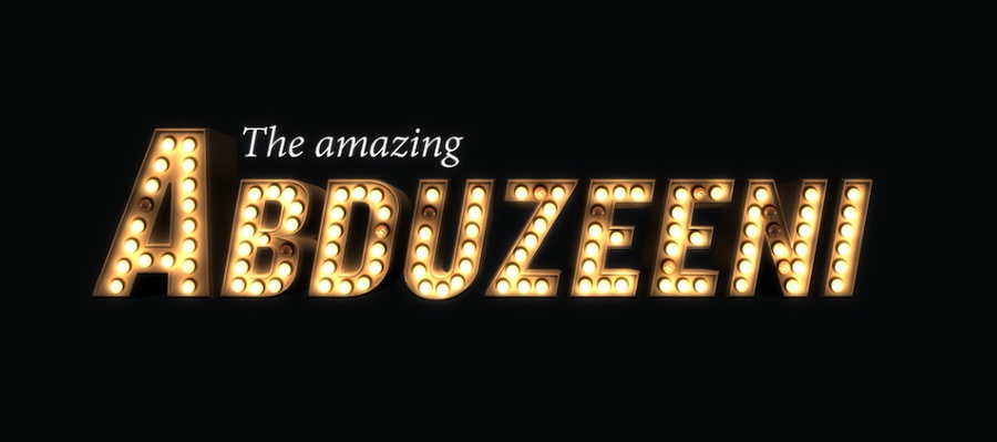 Create a Neon Lights Text Effect in Photoshop Create a Neon Lights Text Effect in Photoshop
