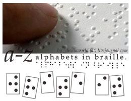 100x100 braille alphabet brush by nessis photoshop resource collected by psd-dude.com from deviantart