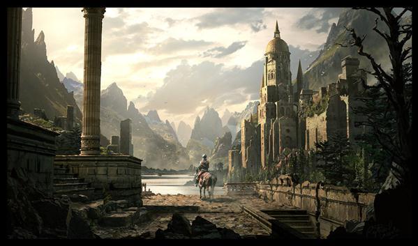 matte painting psd files free download matte painting psd files free download