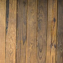 Over 100 Amazing Wood Textures psd-dude.com Resources
