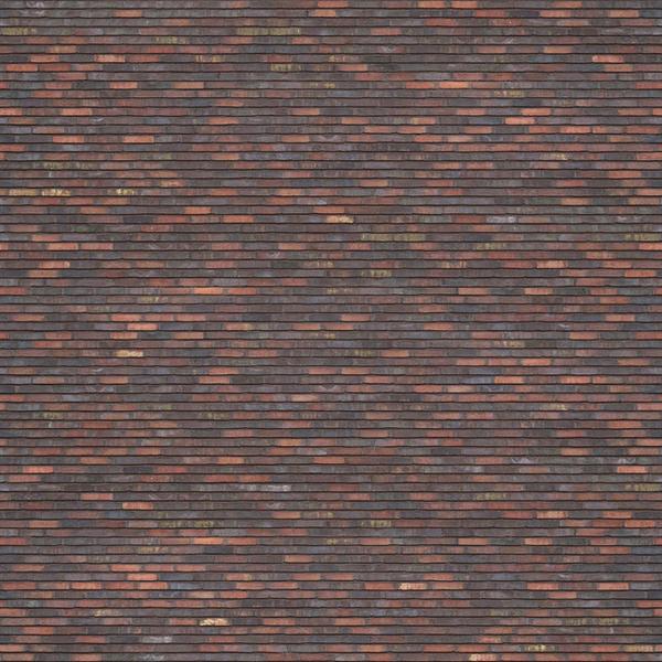 free
 texture coalfired red brick modern architecture by seier photoshop resource collected by psd-dude.com from flickr