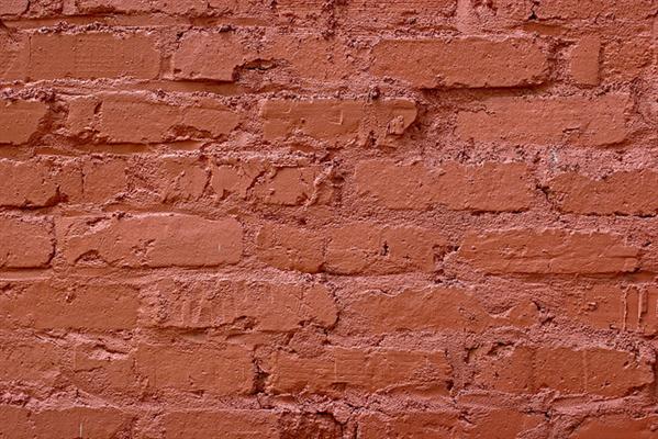 Painted
 Brick Texture by darrenhester photoshop resource collected by psd-dude.com from flickr